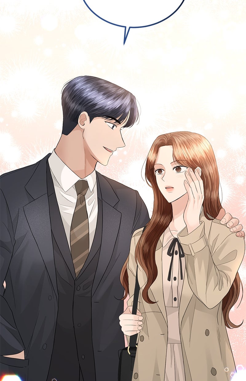 Read Perfect Marriage Revenge Manga Online