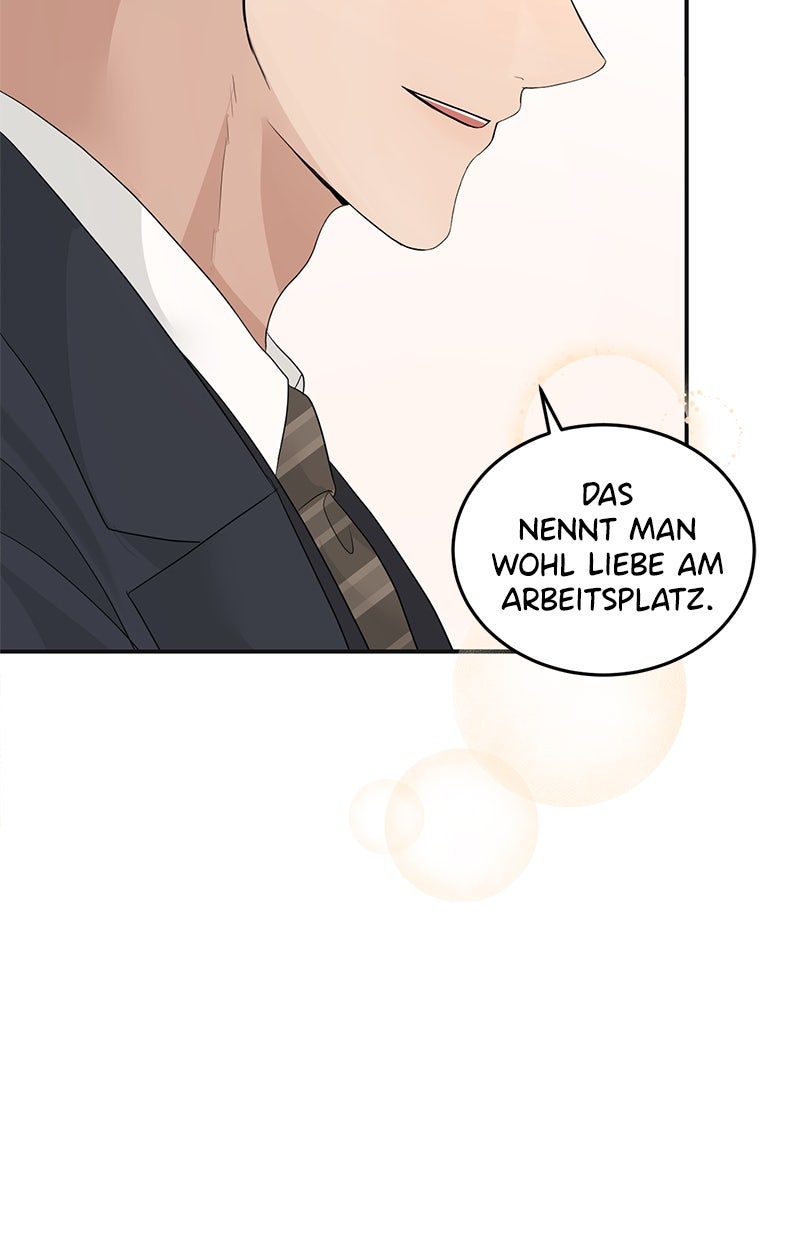Read Perfect Marriage Revenge Manga Online
