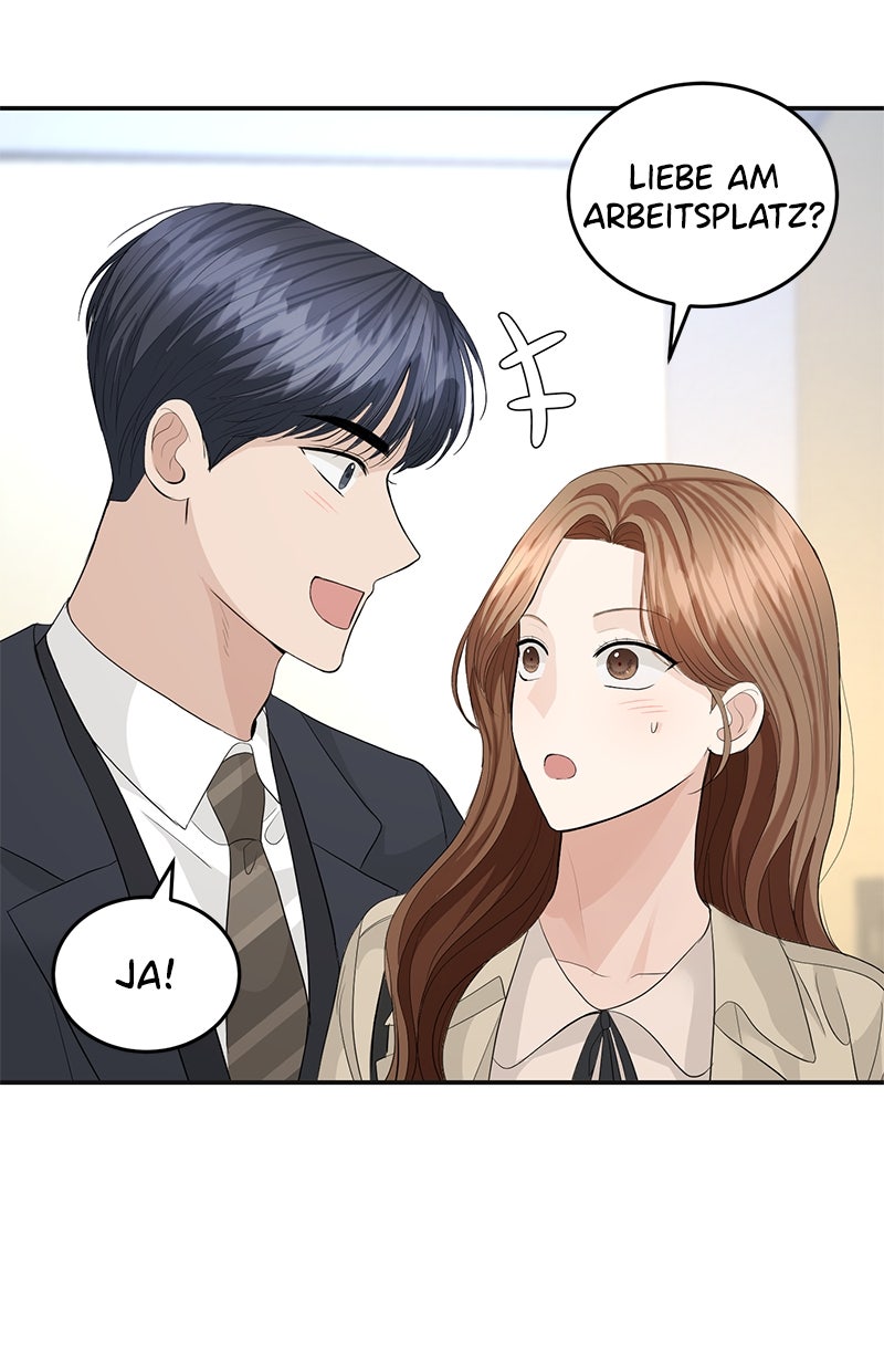 Read Perfect Marriage Revenge Manga Online