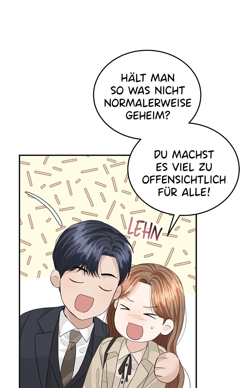 Read Perfect Marriage Revenge Manga Online