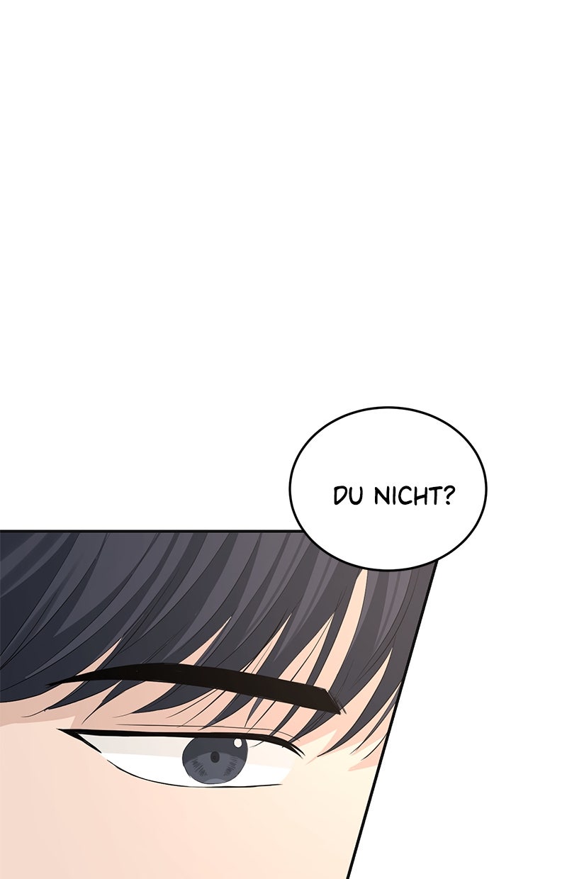 Read Perfect Marriage Revenge Manga Online