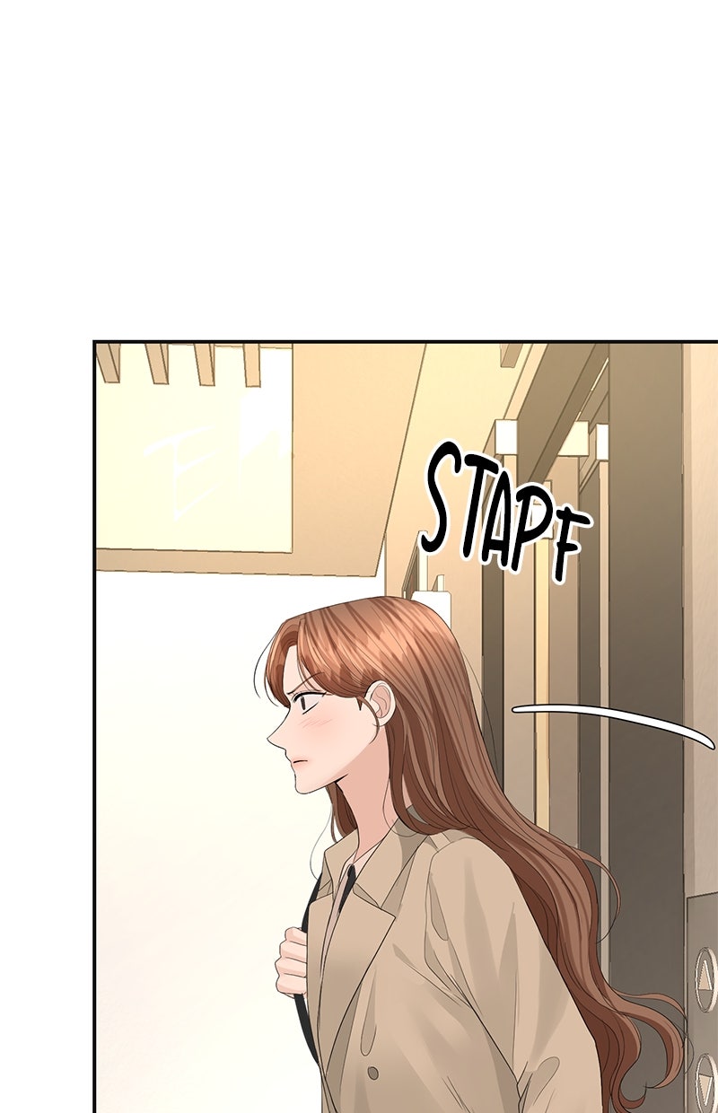 Read Perfect Marriage Revenge Manga Online