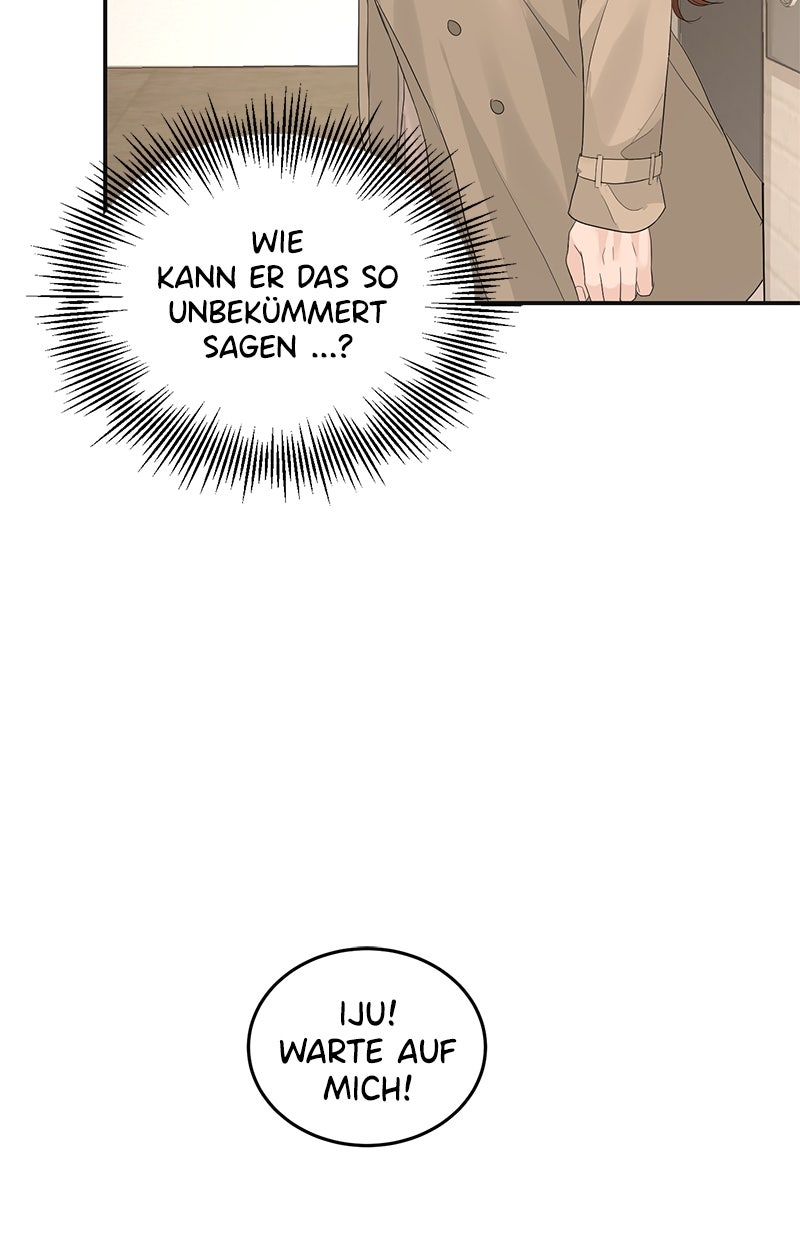 Read Perfect Marriage Revenge Manga Online