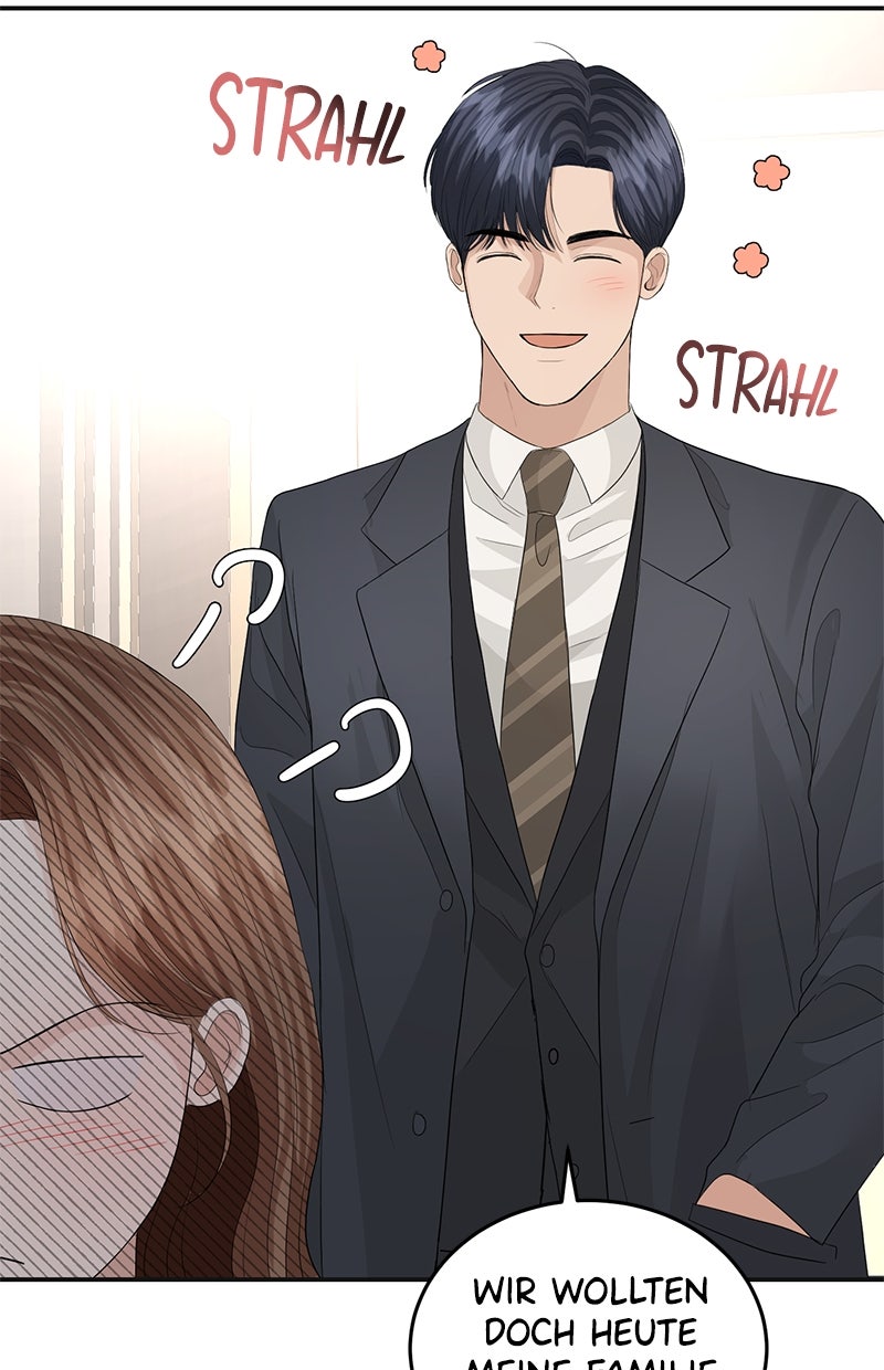 Read Perfect Marriage Revenge Manga Online