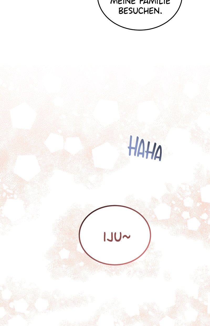 Read Perfect Marriage Revenge Manga Online