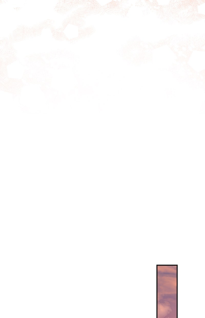 Read Perfect Marriage Revenge Manga Online