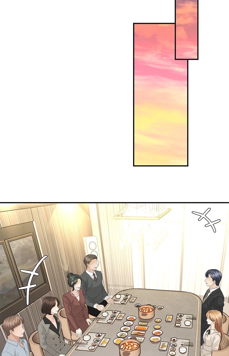 Read Perfect Marriage Revenge Manga Online