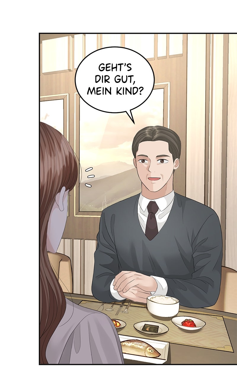 Read Perfect Marriage Revenge Manga Online