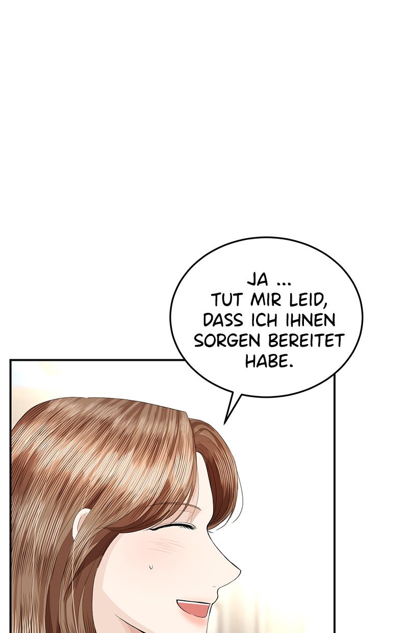 Read Perfect Marriage Revenge Manga Online