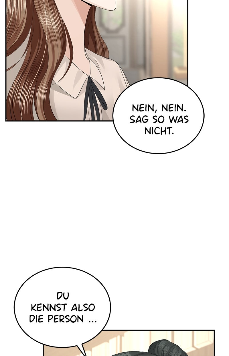 Read Perfect Marriage Revenge Manga Online