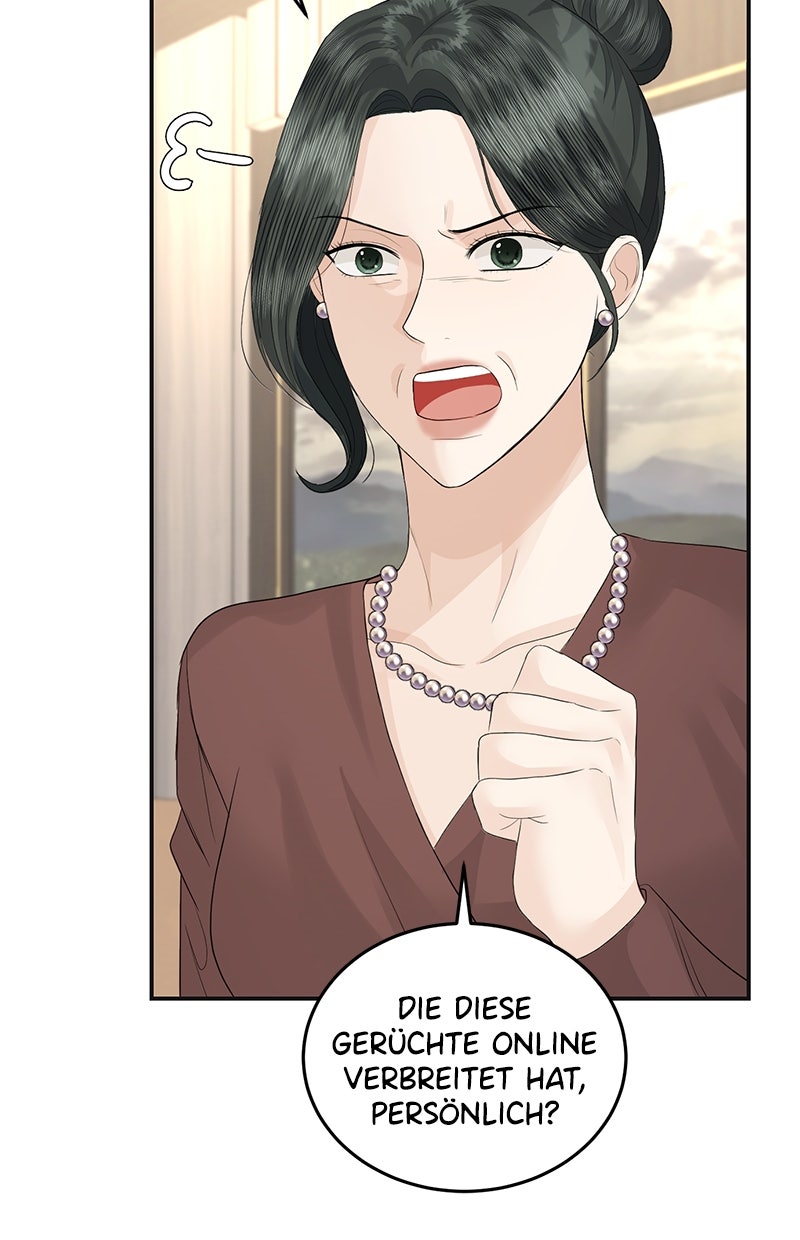 Read Perfect Marriage Revenge Manga Online