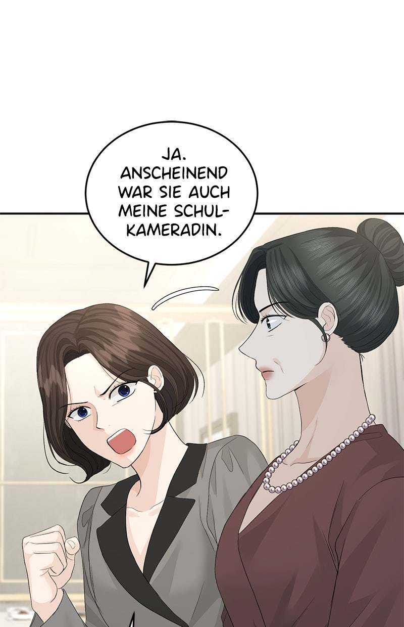 Read Perfect Marriage Revenge Manga Online