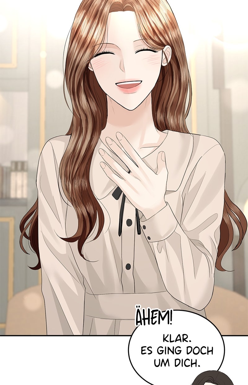 Read Perfect Marriage Revenge Manga Online
