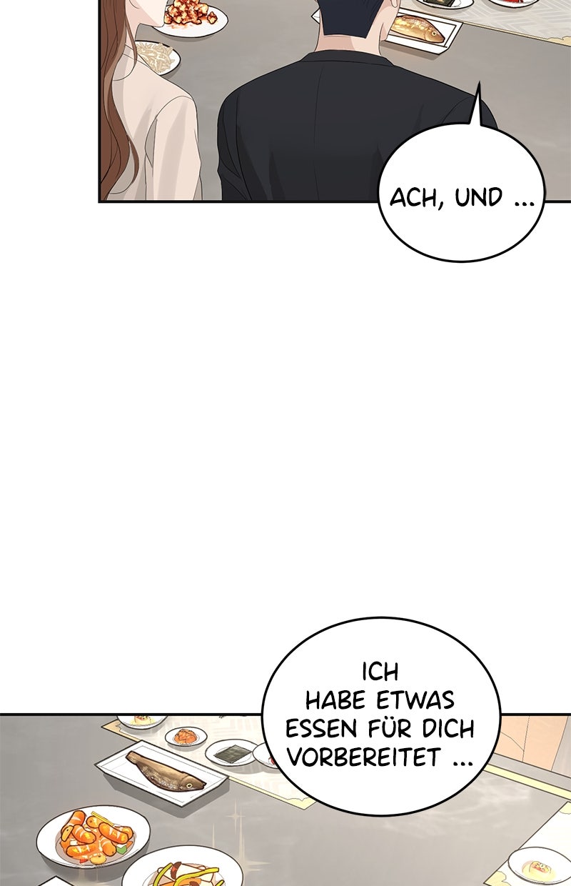 Read Perfect Marriage Revenge Manga Online