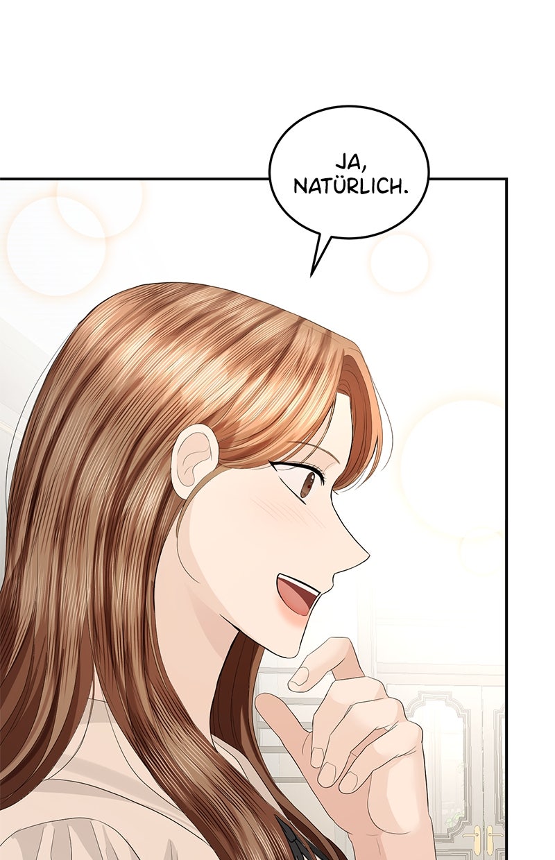Read Perfect Marriage Revenge Manga Online