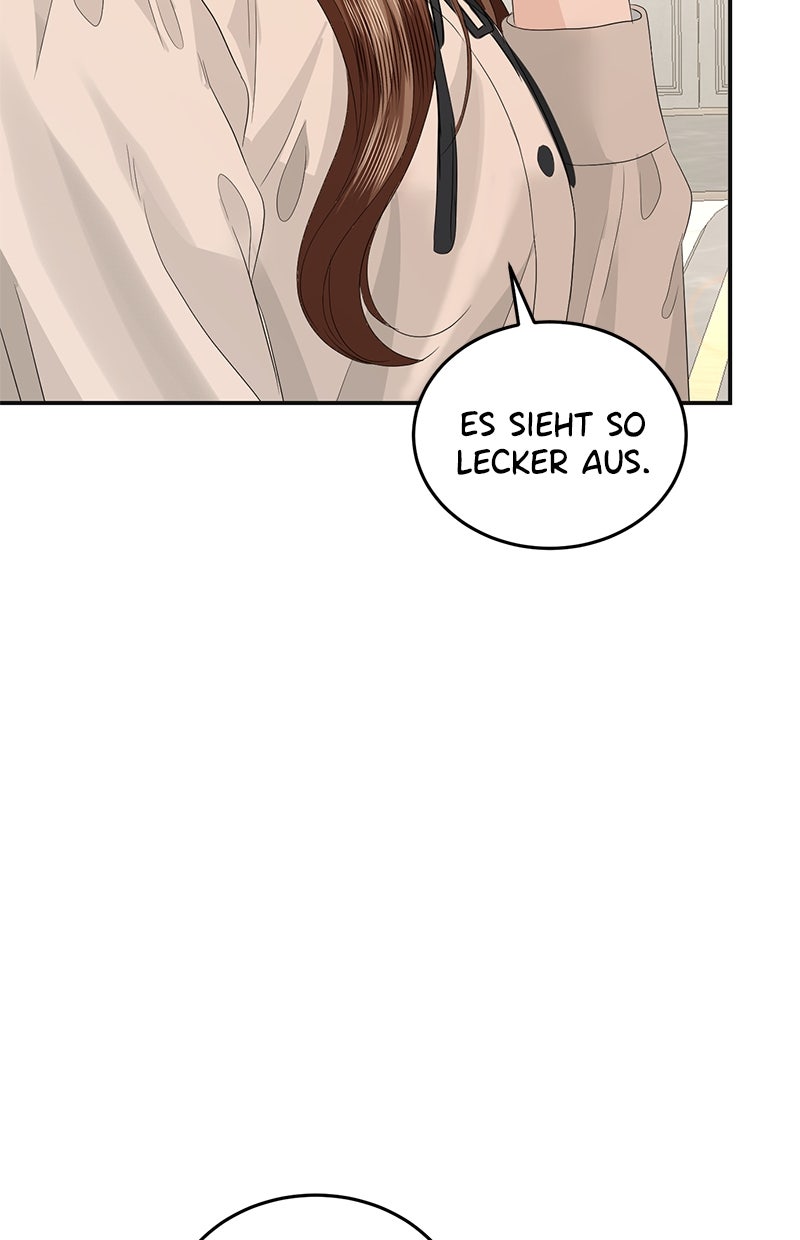 Read Perfect Marriage Revenge Manga Online