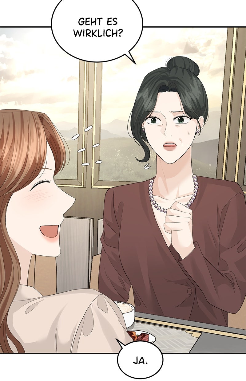 Read Perfect Marriage Revenge Manga Online
