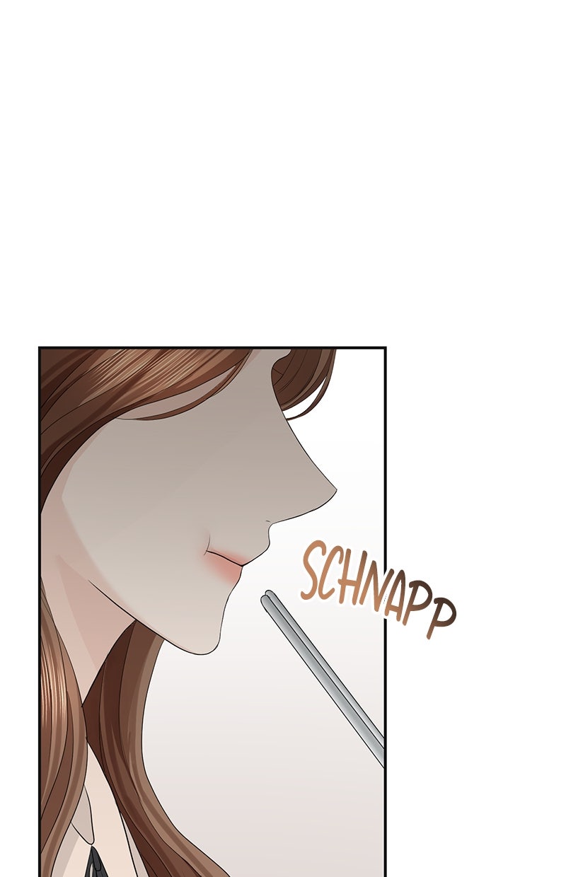 Read Perfect Marriage Revenge Manga Online