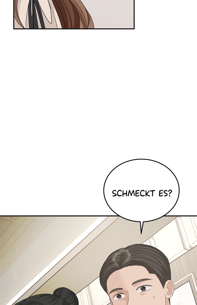 Read Perfect Marriage Revenge Manga Online