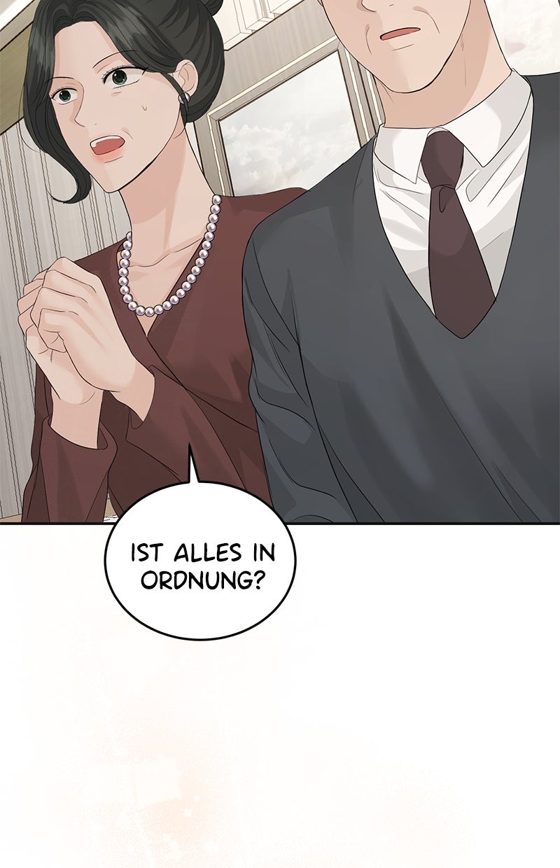 Read Perfect Marriage Revenge Manga Online