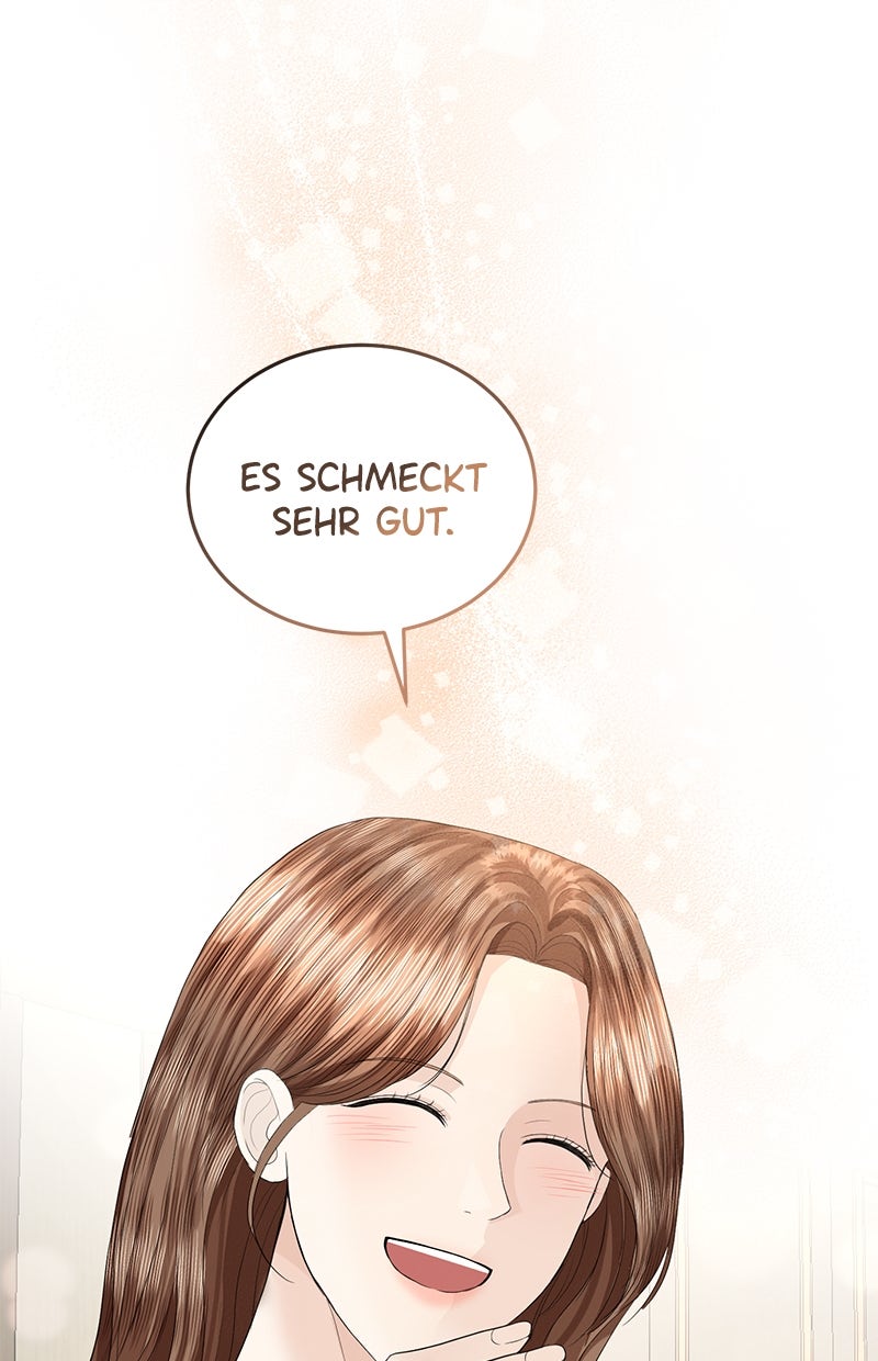 Read Perfect Marriage Revenge Manga Online