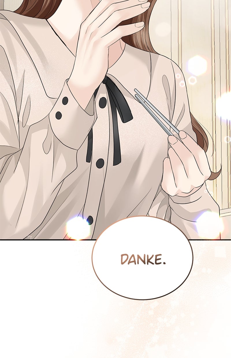 Read Perfect Marriage Revenge Manga Online