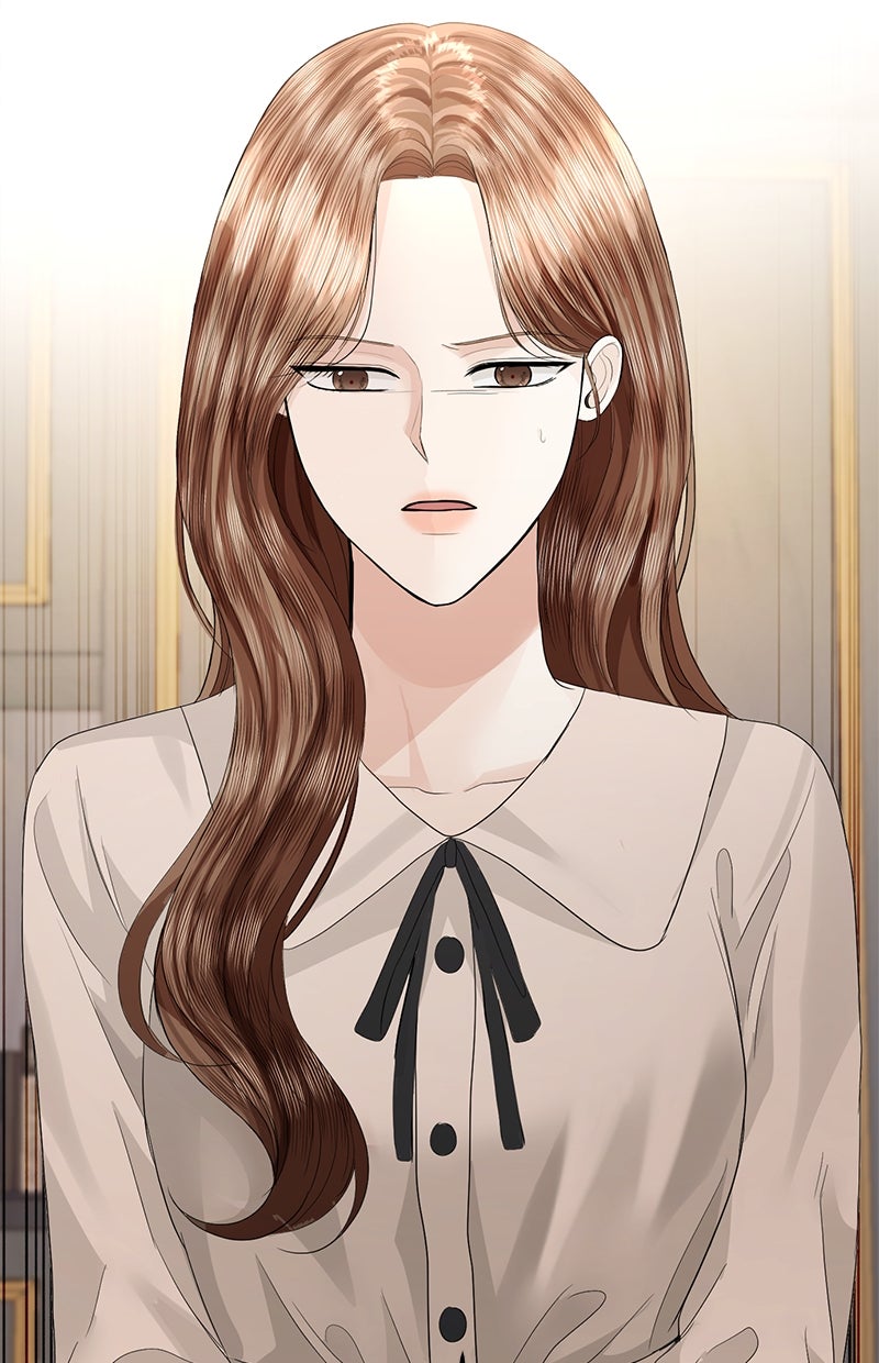 Read Perfect Marriage Revenge Manga Online