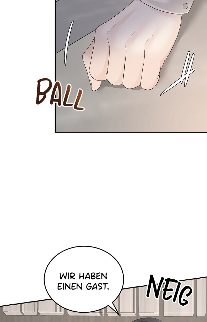 Read Perfect Marriage Revenge Manga Online