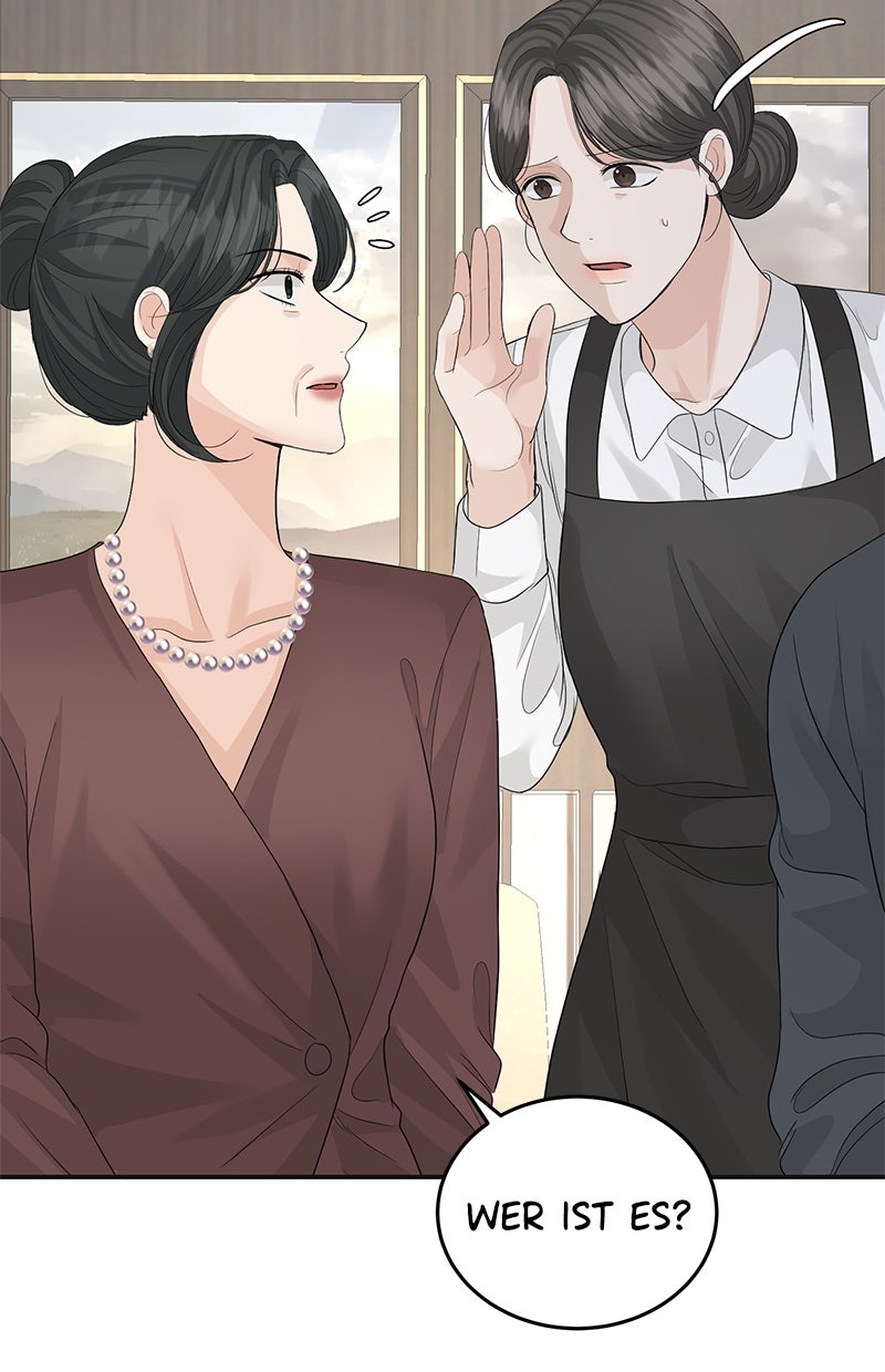 Read Perfect Marriage Revenge Manga Online