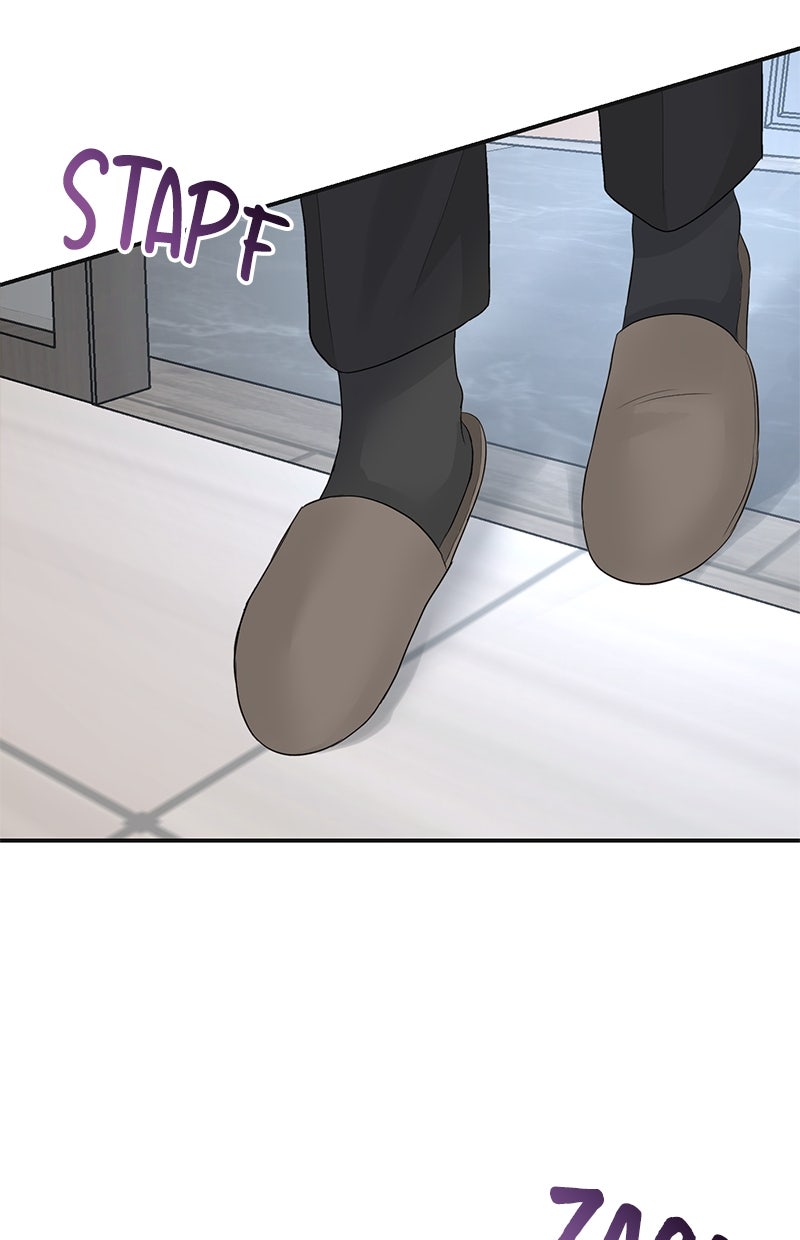 Read Perfect Marriage Revenge Manga Online