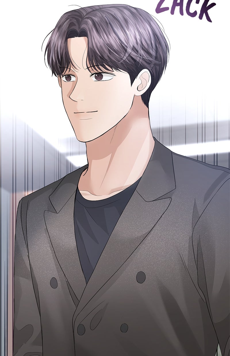 Read Perfect Marriage Revenge Manga Online