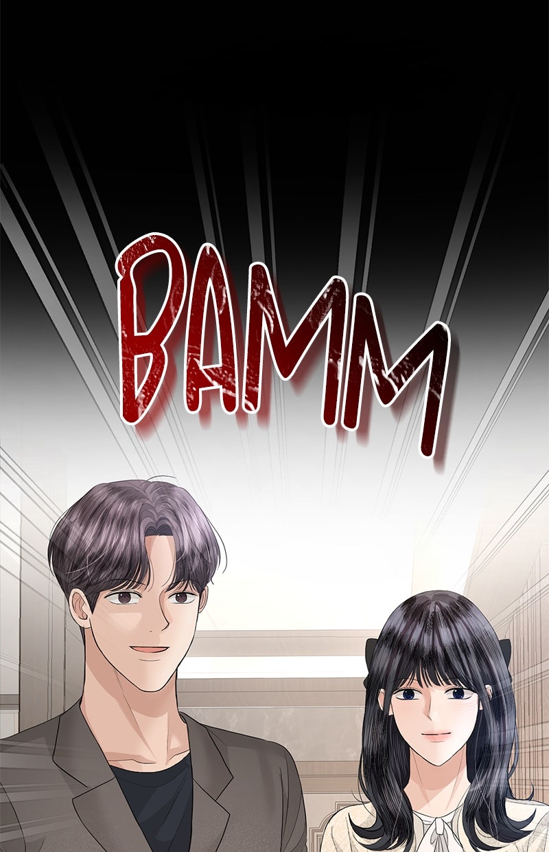 Read Perfect Marriage Revenge Manga Online