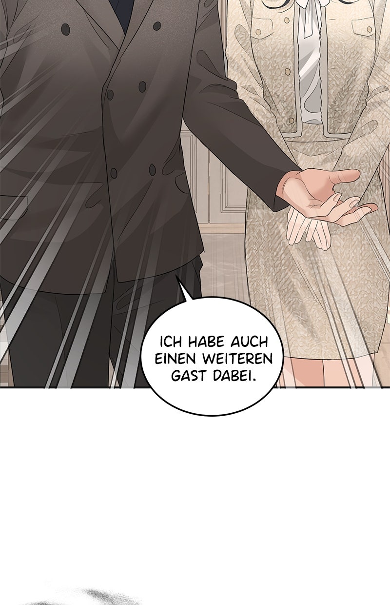 Read Perfect Marriage Revenge Manga Online
