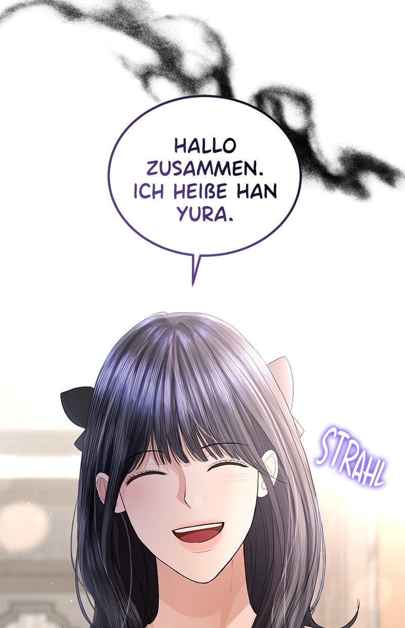 Read Perfect Marriage Revenge Manga Online