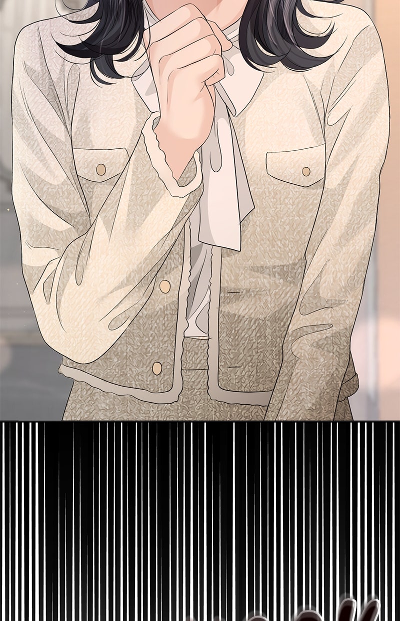 Read Perfect Marriage Revenge Manga Online