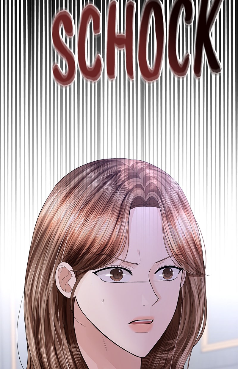 Read Perfect Marriage Revenge Manga Online