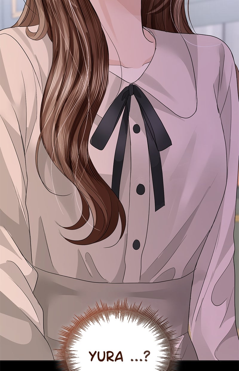 Read Perfect Marriage Revenge Manga Online
