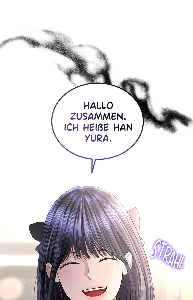 Read Perfect Marriage Revenge Manga Online