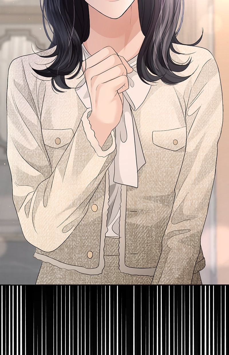 Read Perfect Marriage Revenge Manga Online