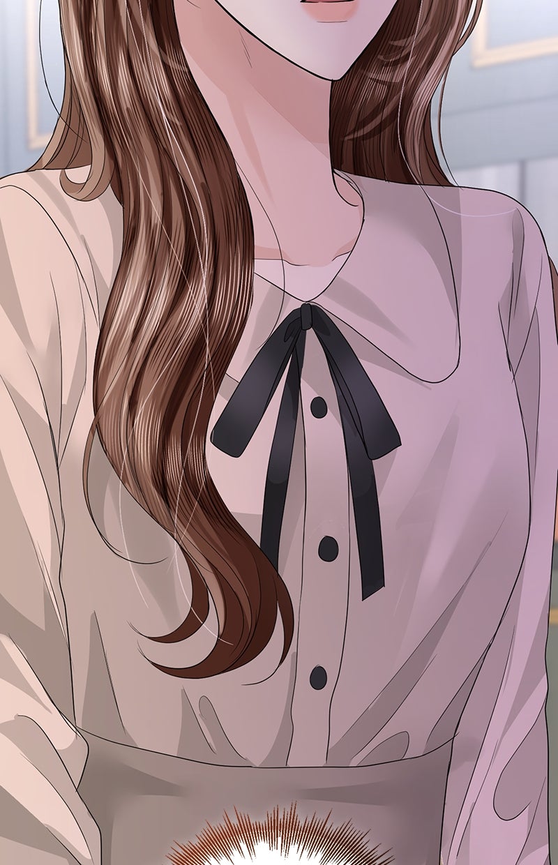 Read Perfect Marriage Revenge Manga Online
