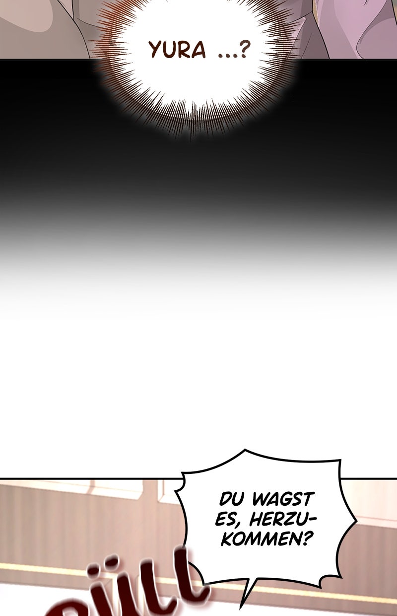 Read Perfect Marriage Revenge Manga Online