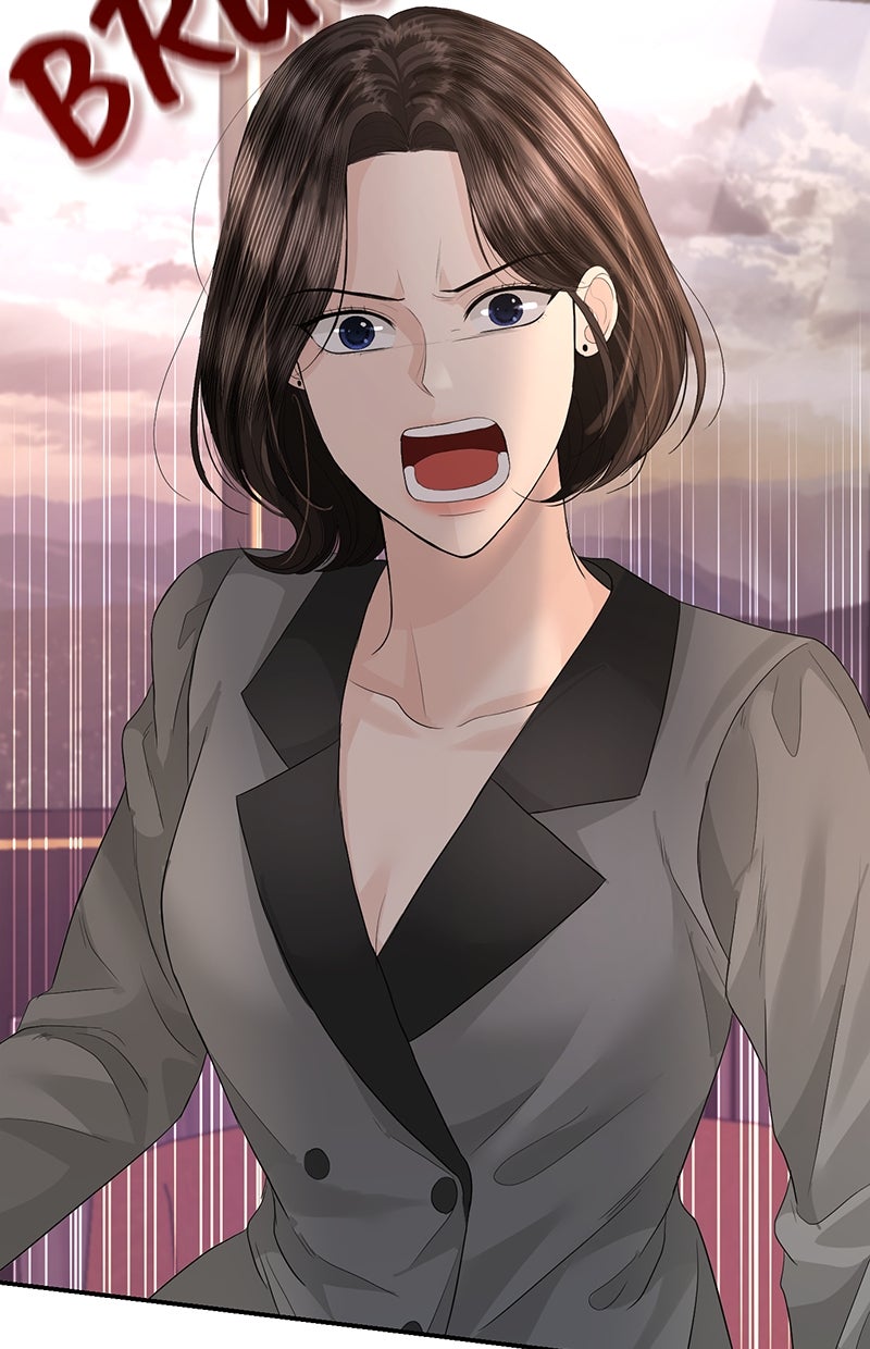 Read Perfect Marriage Revenge Manga Online