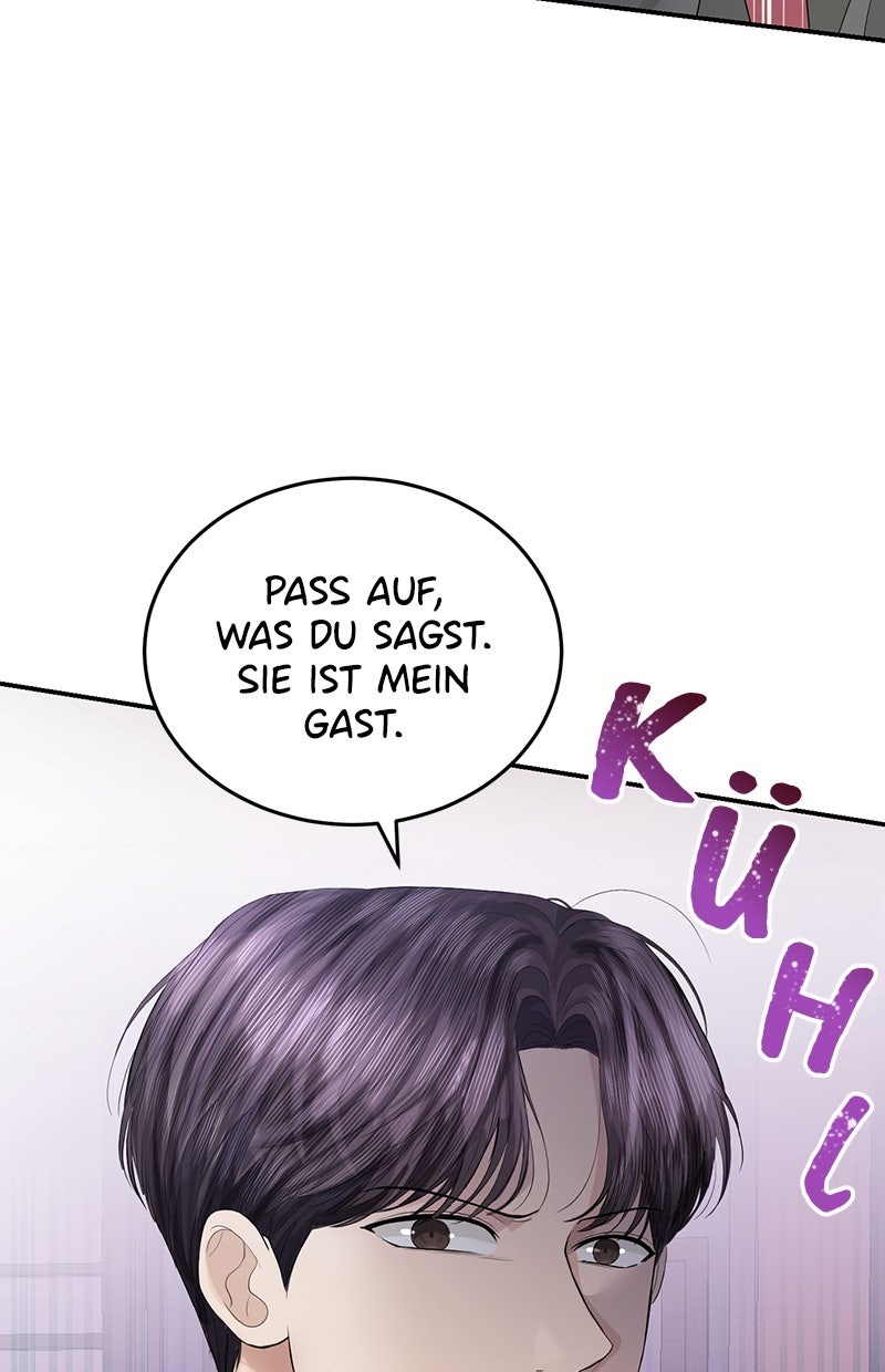 Read Perfect Marriage Revenge Manga Online