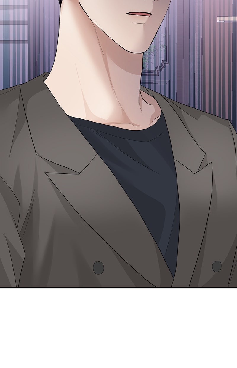 Read Perfect Marriage Revenge Manga Online
