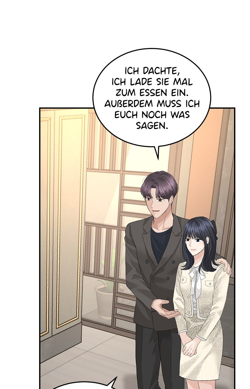 Read Perfect Marriage Revenge Manga Online