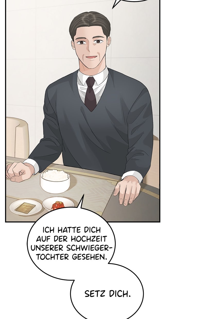 Read Perfect Marriage Revenge Manga Online