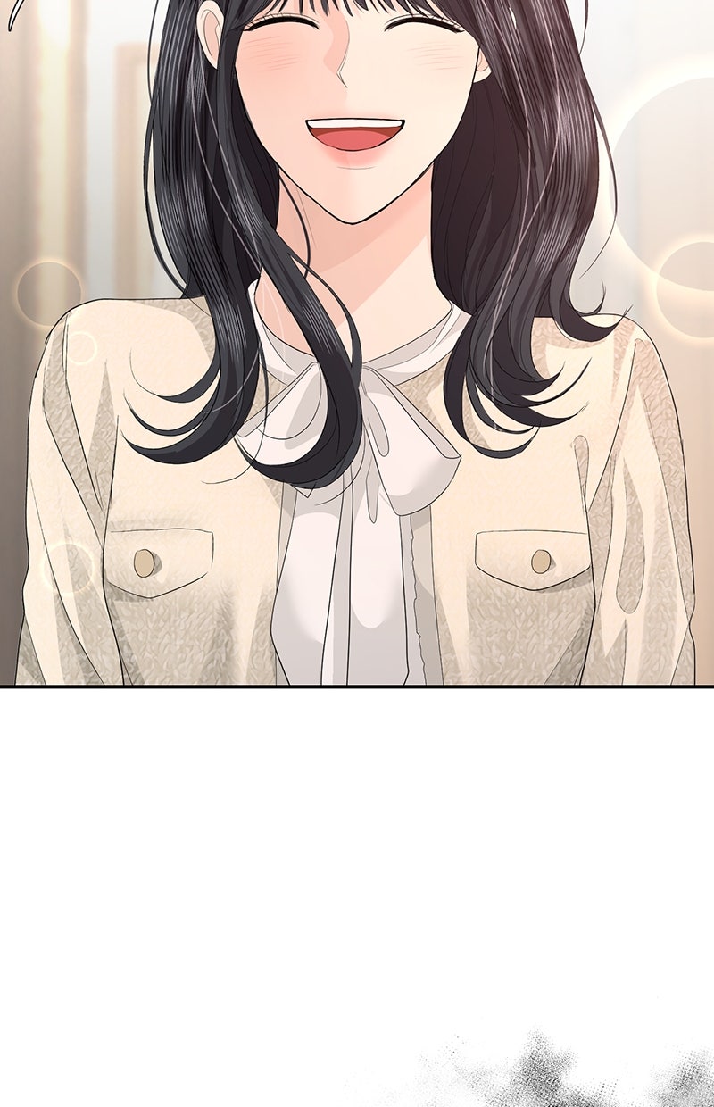 Read Perfect Marriage Revenge Manga Online
