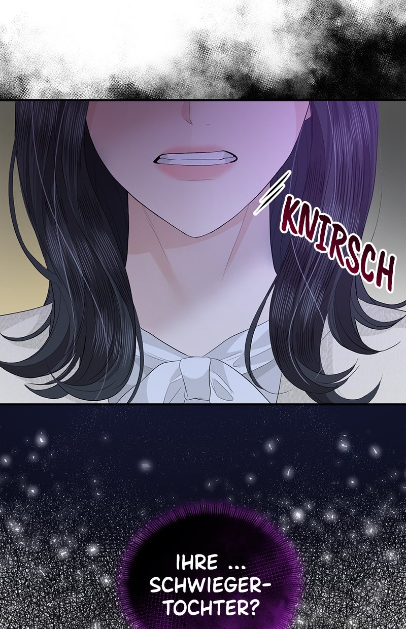 Read Perfect Marriage Revenge Manga Online