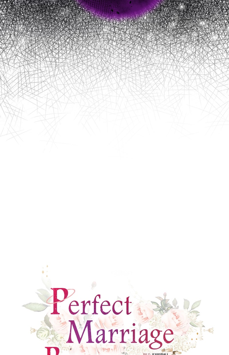Read Perfect Marriage Revenge Manga Online