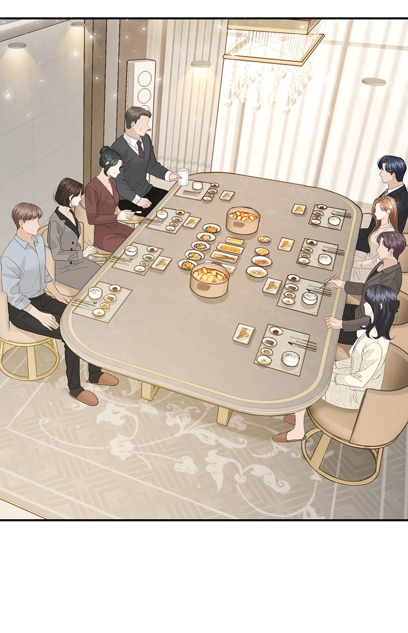 Read Perfect Marriage Revenge Manga Online